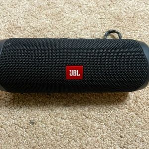 Jbl flip 5